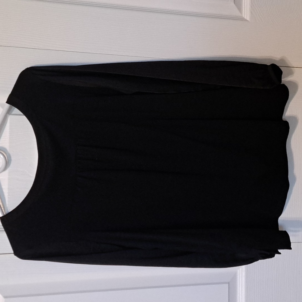 Blouse - Picture 6 of 9